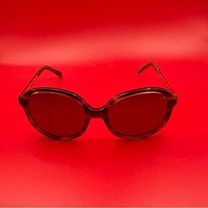 Kate Spade ALBERTINE Sunglasses